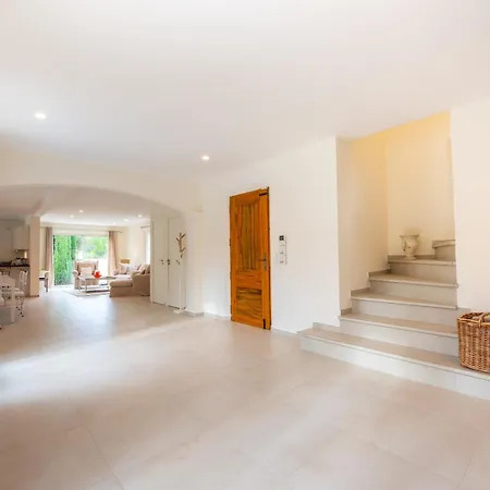 Le Roi Soleil Сен-Тропе