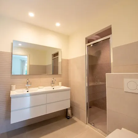 Le Roi Soleil Saint-Tropez