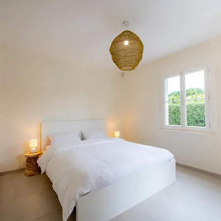 Le Roi Soleil * Saint-Tropez